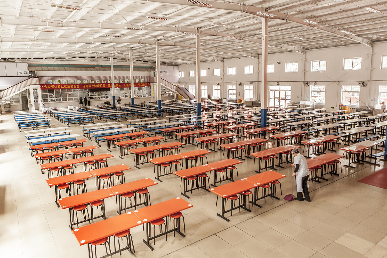 1569372133237818.jpg _MG_1010.jpg