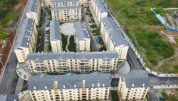 1571791922192266.jpg fe4fe657c45636b8eb5537fe9a357e42.jpg