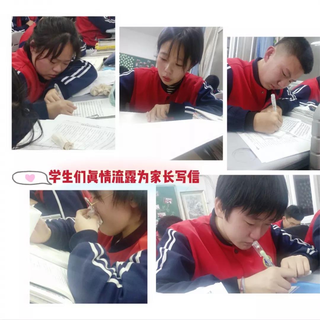 1575971939288823.jpg 图十.jpg