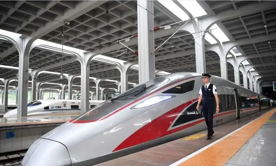 1604309377497176.jpg 未标题-1.jpg