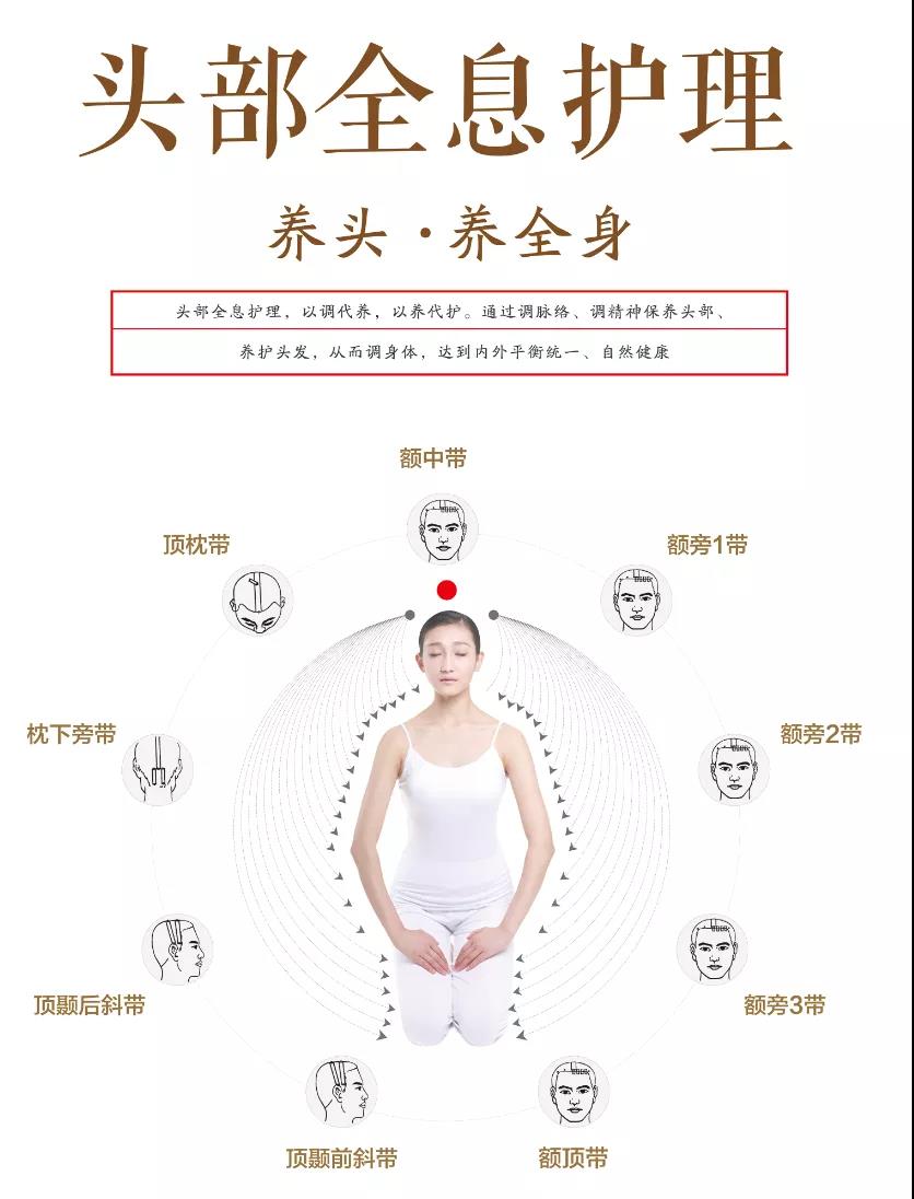 1642730901295142.jpg 微信图片_20220106155222.jpg