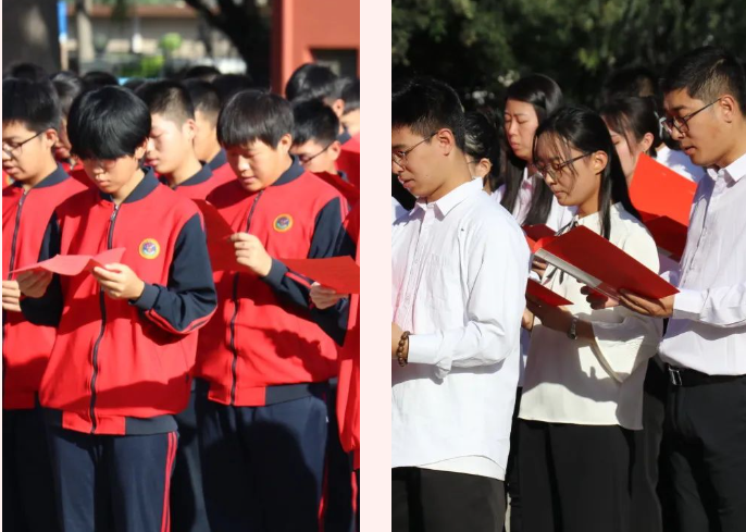 1698130185173221.png image.png