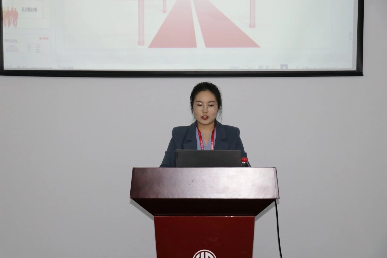 1713853212631007.jpg 微信图片_20240423141200.jpg