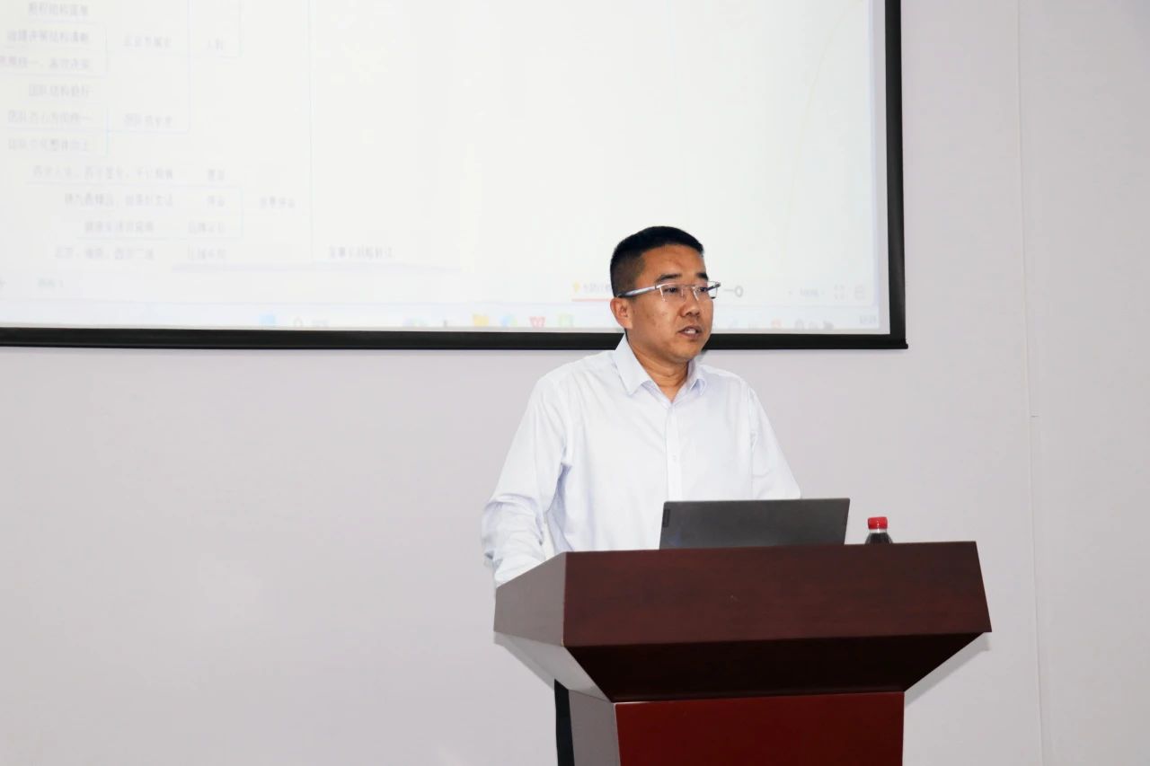 1713853262627184.jpg 微信图片_20240423141206.jpg