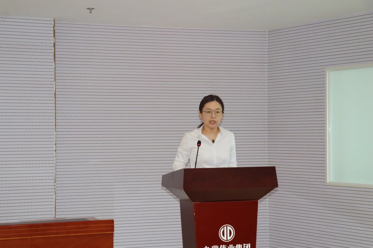 1721357749600889.jpg 微信图片_20240719105250.jpg