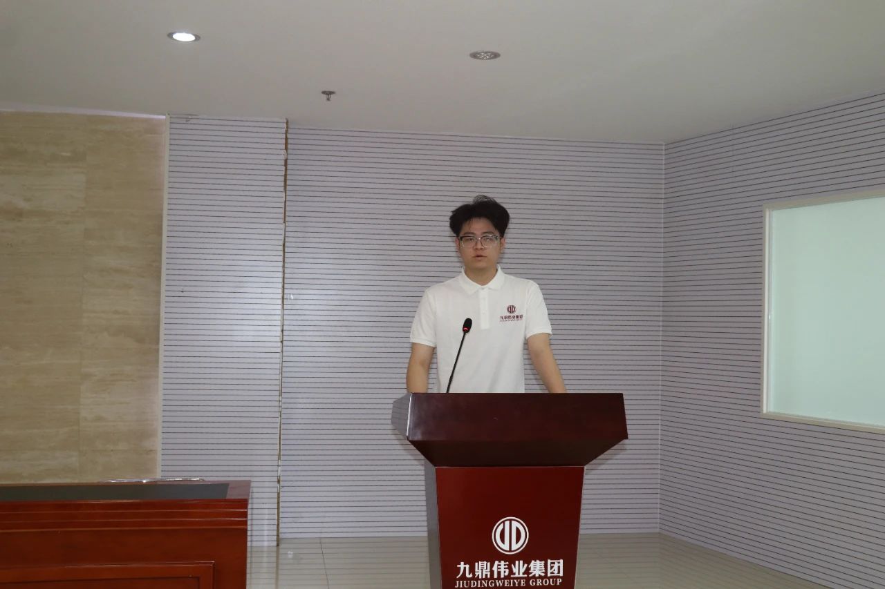 1721357809171080.jpg 微信图片_20240719105308.jpg