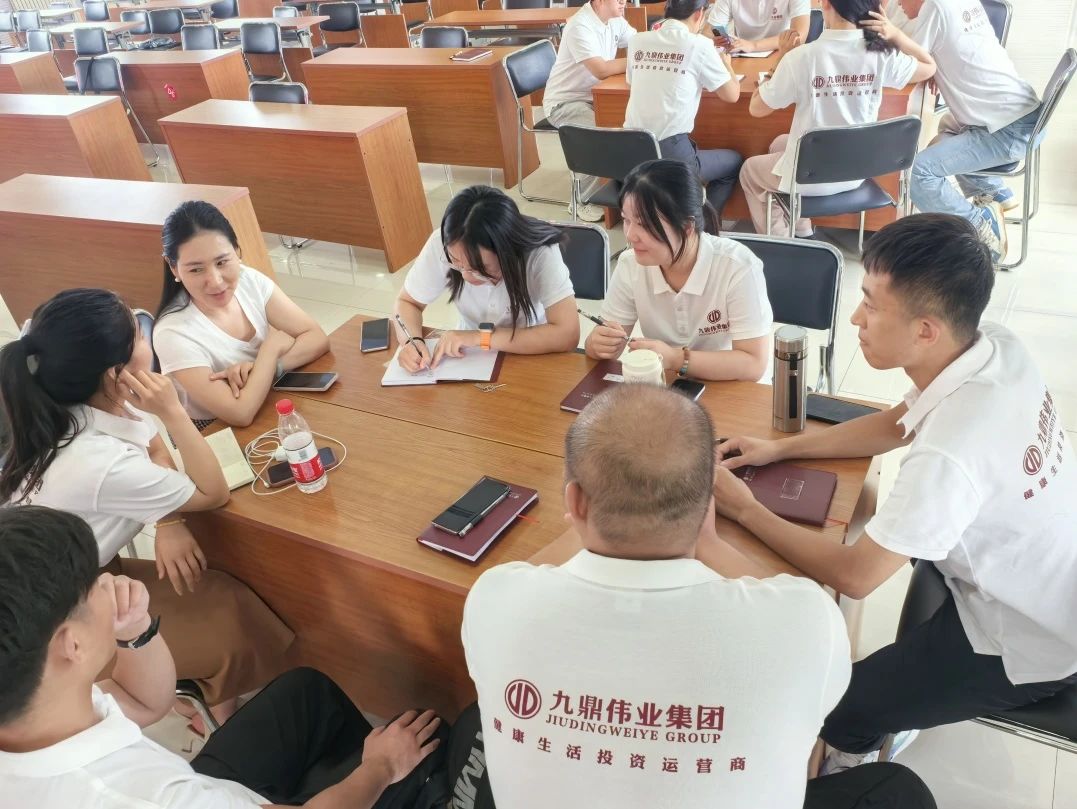 1721358016485290.jpg 微信图片_20240719105342.jpg