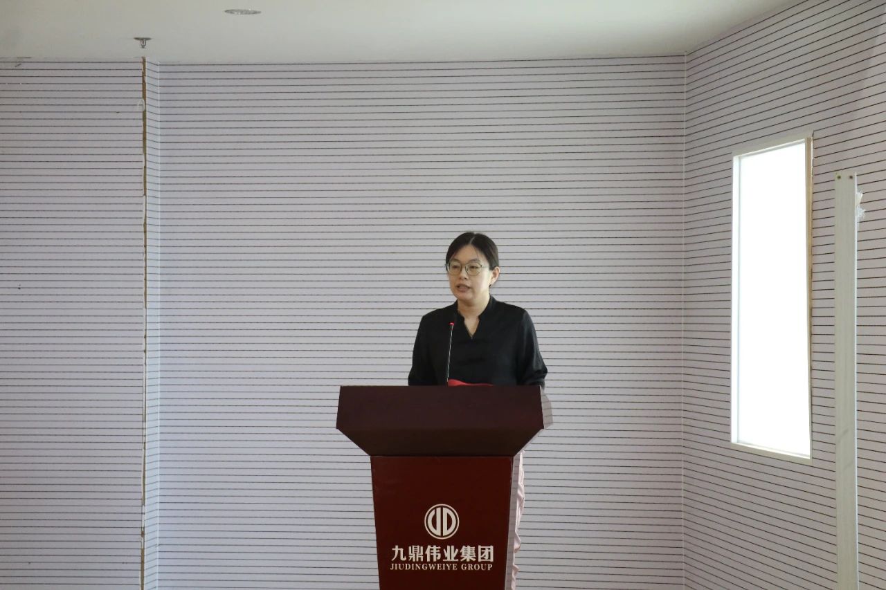 1722995344626838.jpg 微信图片_20240807091606.jpg