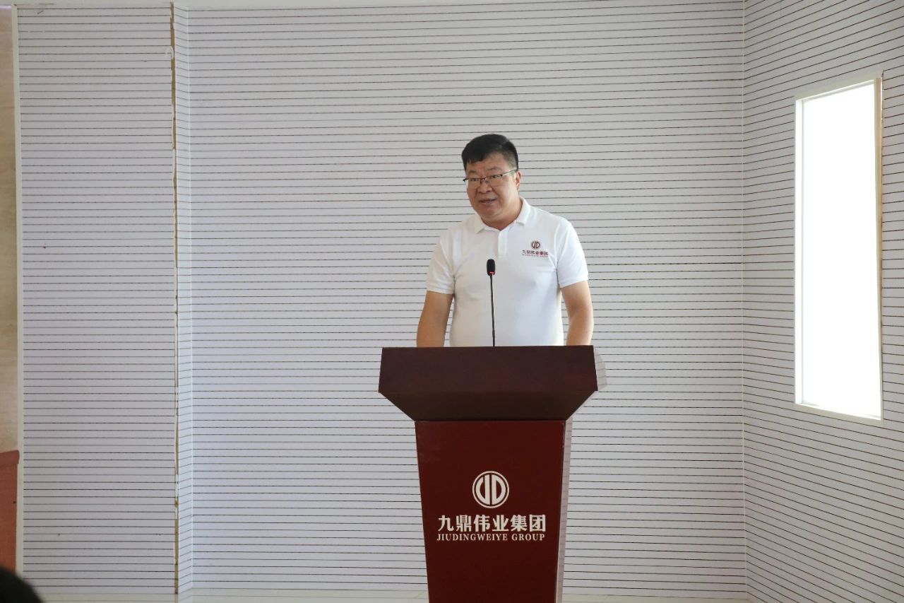 1722995354510391.jpg 微信图片_20240807091609.jpg