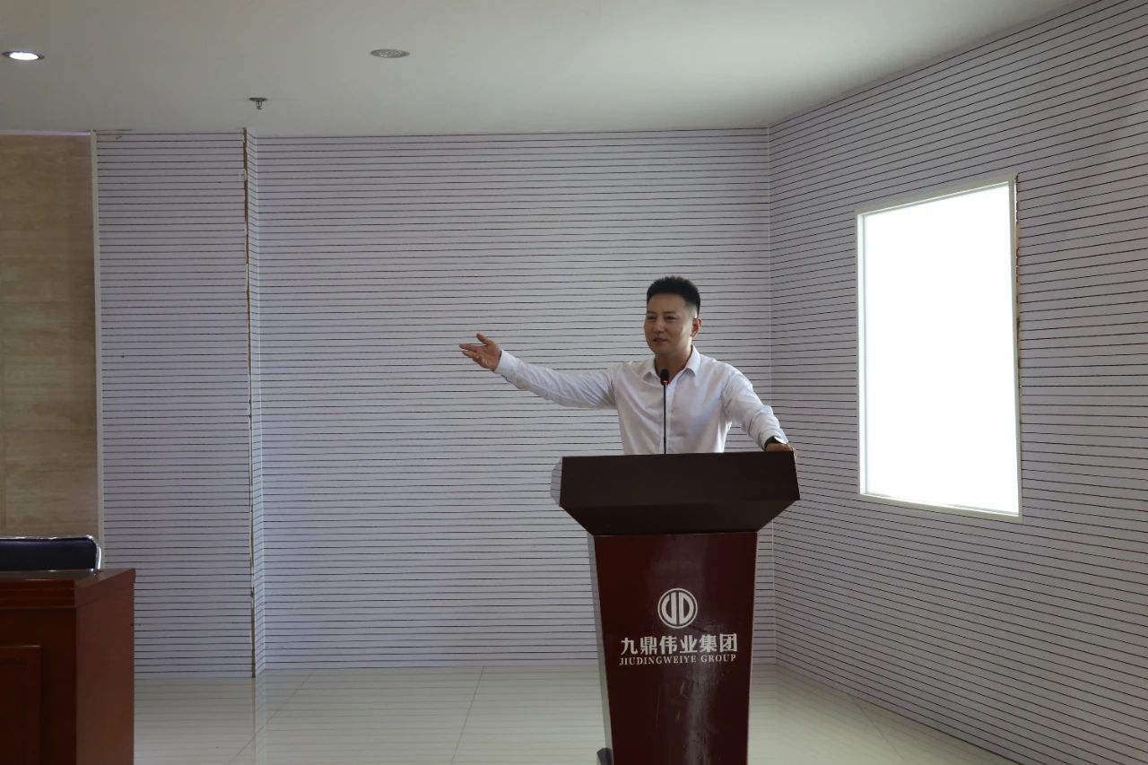 1722995367690203.jpg 微信图片_20240807091612.jpg