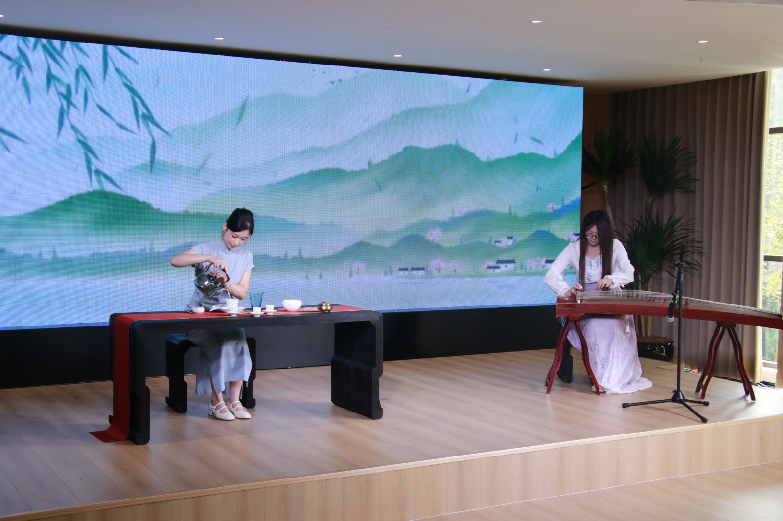 1759212507786118.jpg _MG_0254.JPG