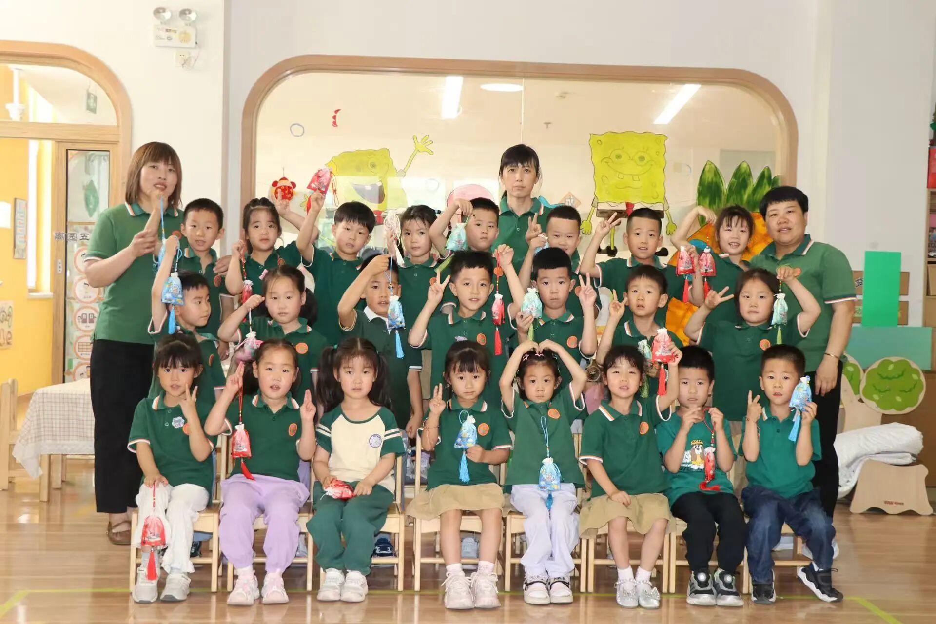 1767603317559138.jpg 微信图片_20260105090255_668_4.jpg